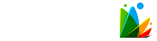Congreso de Apanac 2018